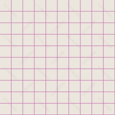 Orchid Gridded