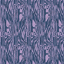 Denim Lilac Birch