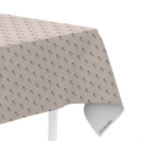 Wisteria Savannah - Table Linens