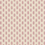 Blush Abstract Oval