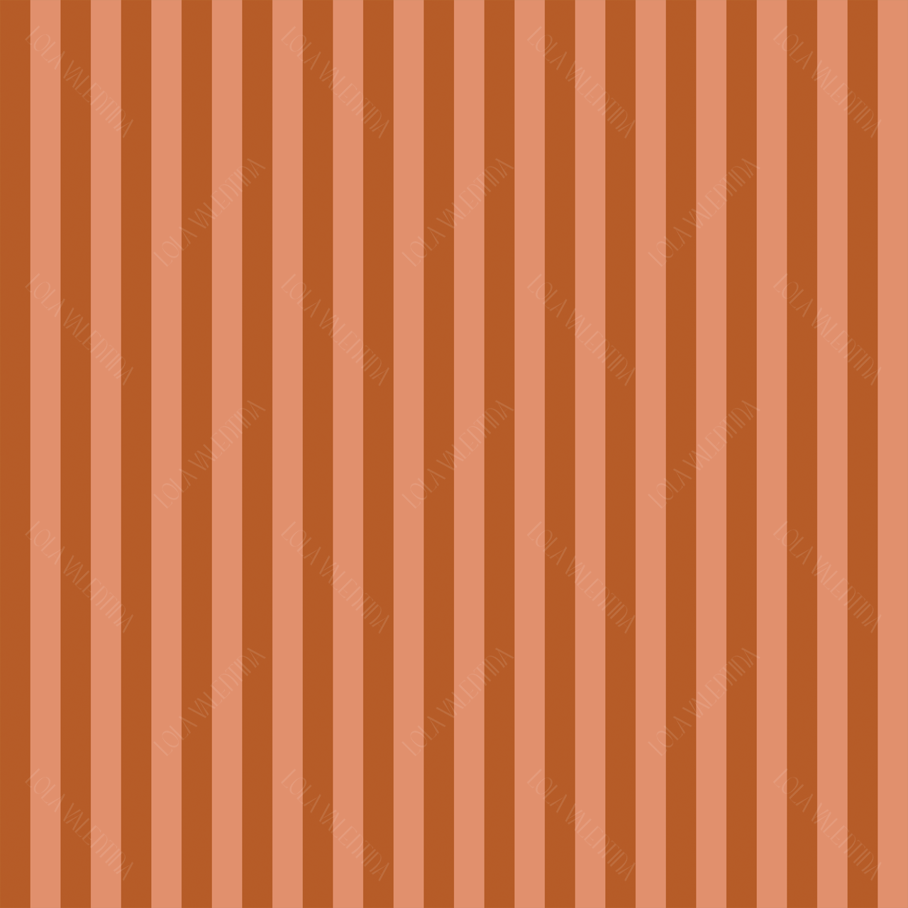 Apricot Burnt Orange Julienne