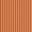 Apricot Burnt Orange Julienne