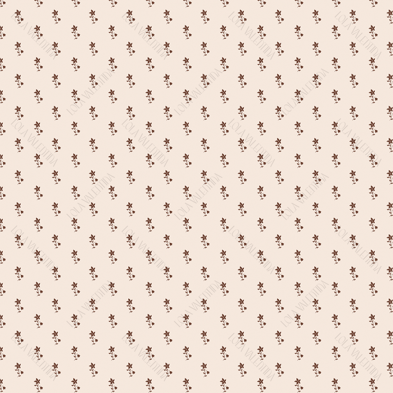Current colorway