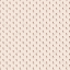 Current colorway