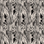 Cream Black Birch
