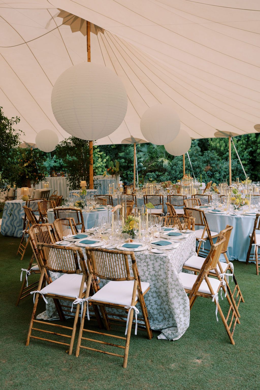 Lindsey Boyce Design - Photo 1