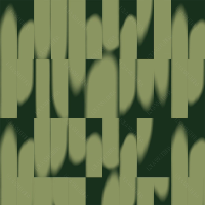 Brunswick Loden Static