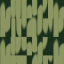Brunswick Loden Static