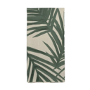 Malachite Tropicana - Napkins