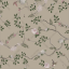 Beige Flor Garden
