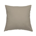 Beige - Pillows