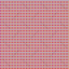 Orange Orchid Bloom Pixel