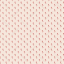 Cherry Savannah