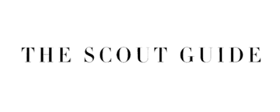 The Scout Guide