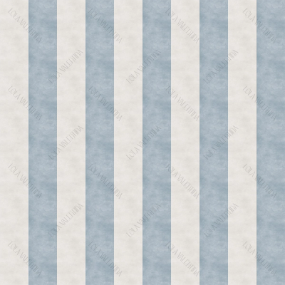 Light Blue Stripes