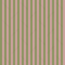 Loden Blush Julienne