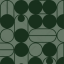 Malachite Brunswick Roma Norte