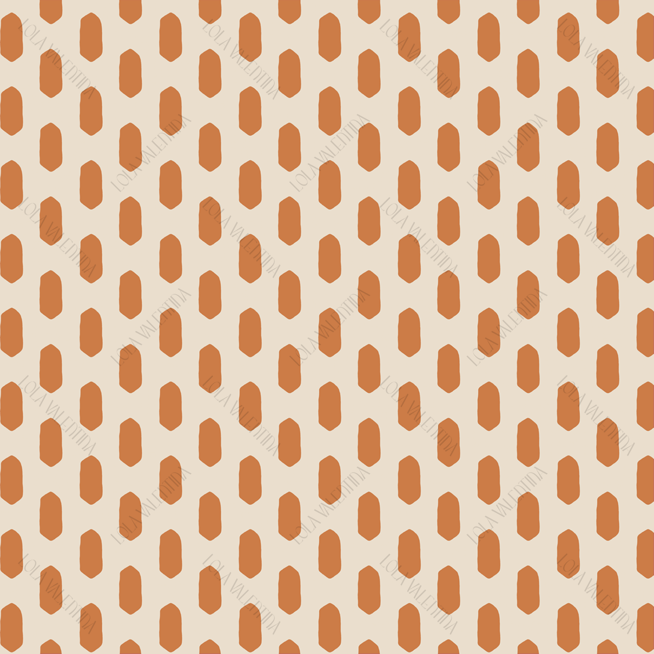 Current colorway