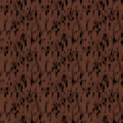 Black Root Beer Retrograde