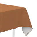 Terracotta - Table Linens