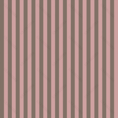 Iced Coffee Blush Julienne