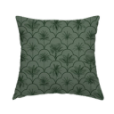 Brunswick Biscayne - Pillows