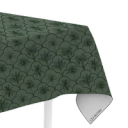 Brunswick Biscayne - Table Linens