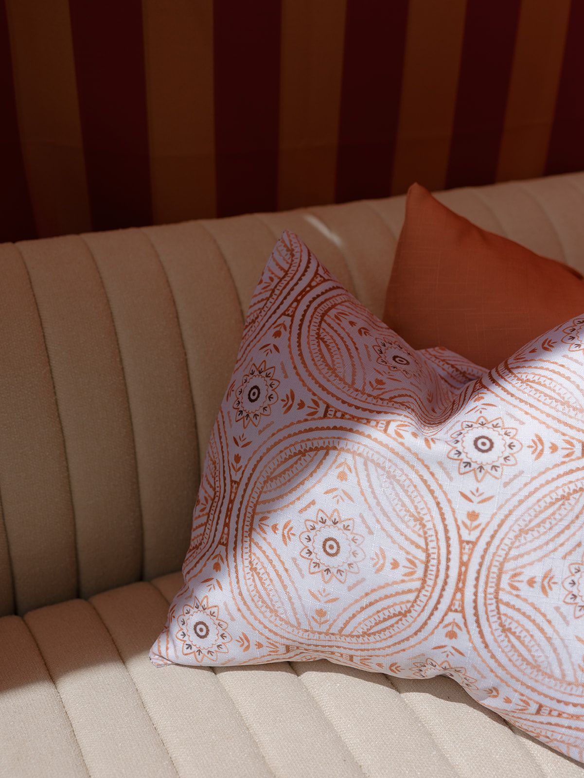 Pillows