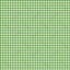 Spring Mini Gingham