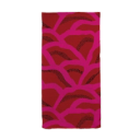 Hot Pink Cherry Nami - Napkins