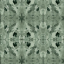 Malachite Watercolor Jacquard