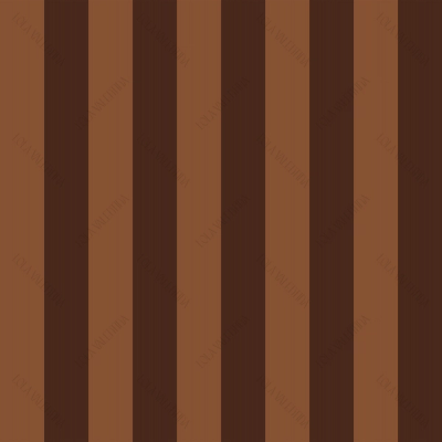 Chocolate Brown Cabana