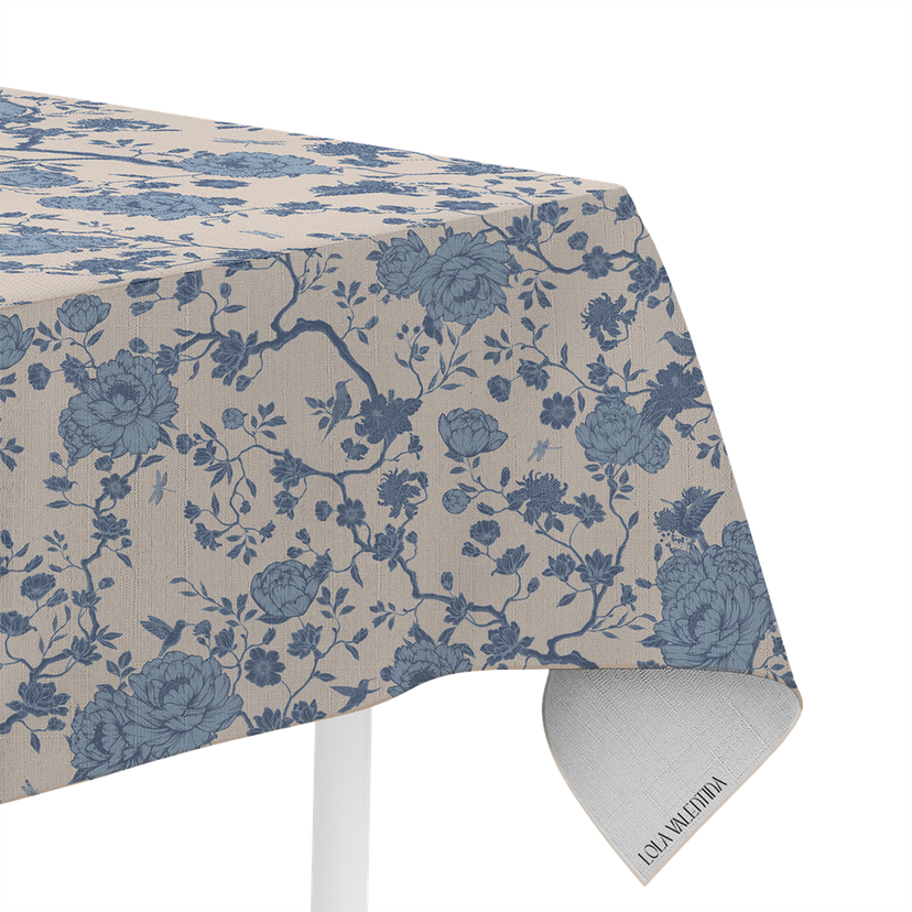 Table Linens
