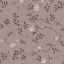 Mauve Flor Garden