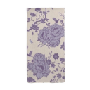 Wisteria Southern Garden - Napkins