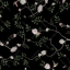 Black Flor Garden