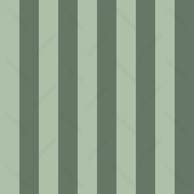 Malachite Sage Cabana