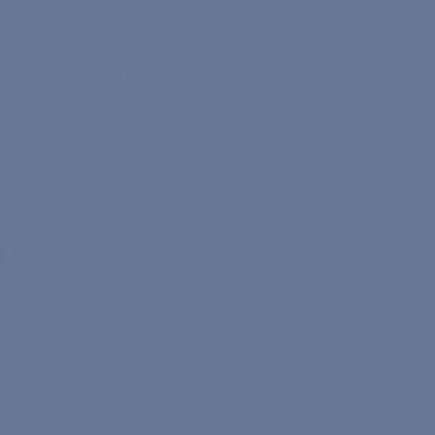 French Blue