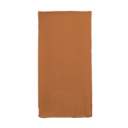 Terracotta - Napkins