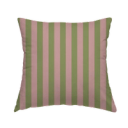 Loden Blush Julienne - Pillows