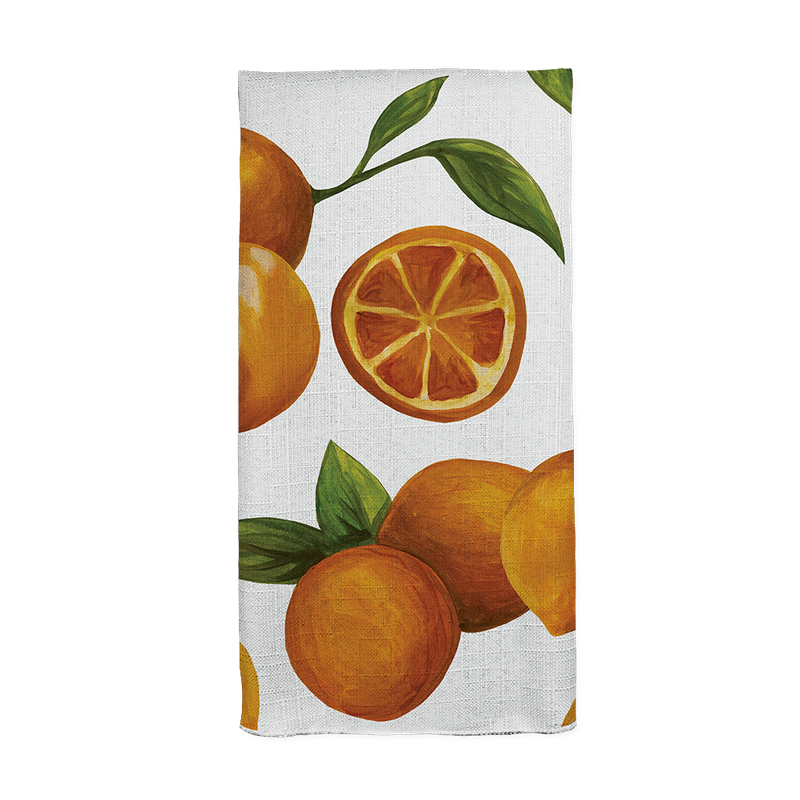 Aperol