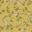 Mustard Flor Garden