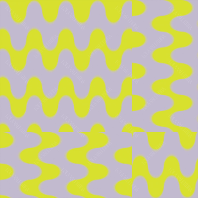 Chartreuse Orchid Bloom Frequency