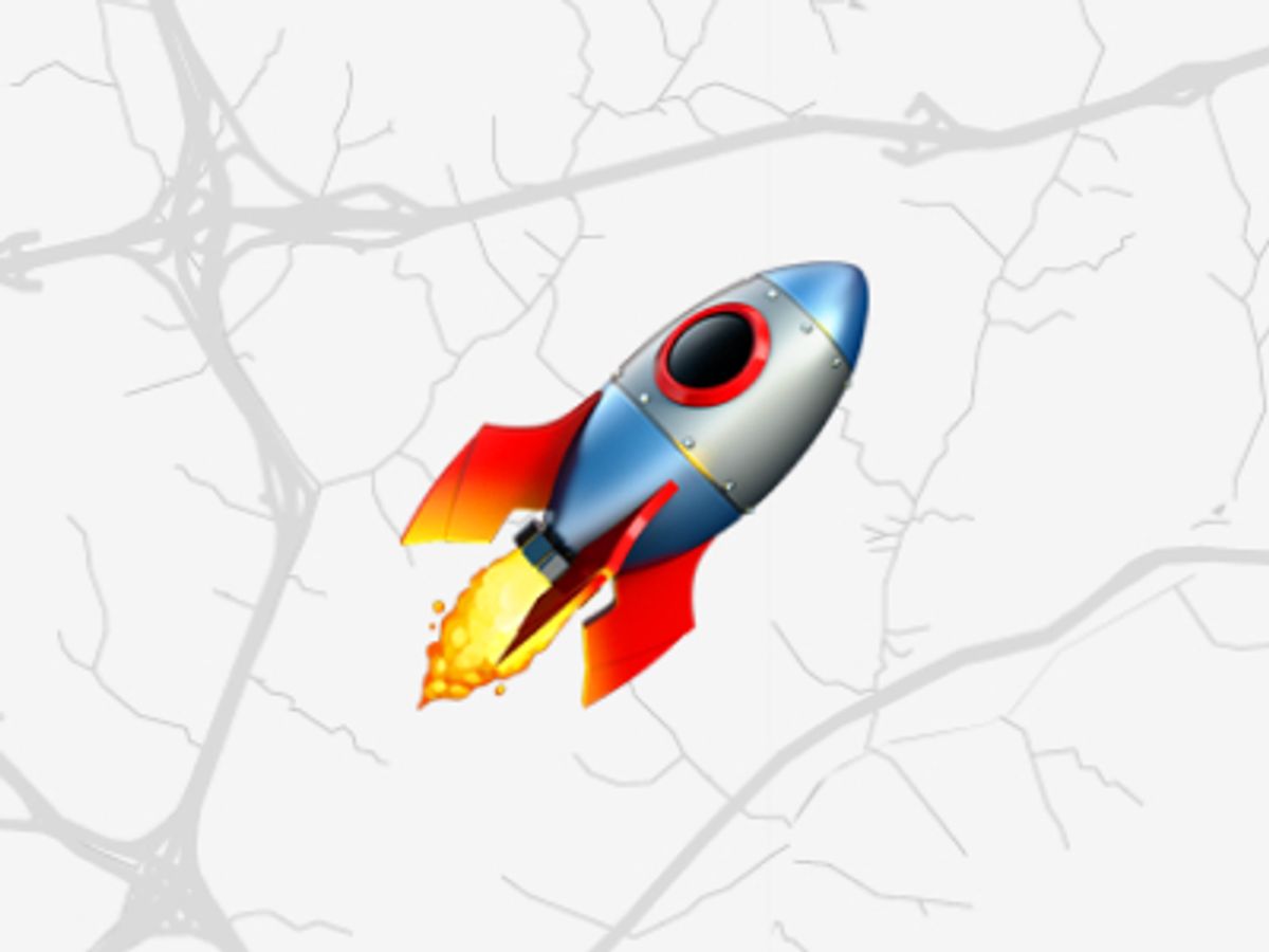 Carta Is Live! | Carta Maps