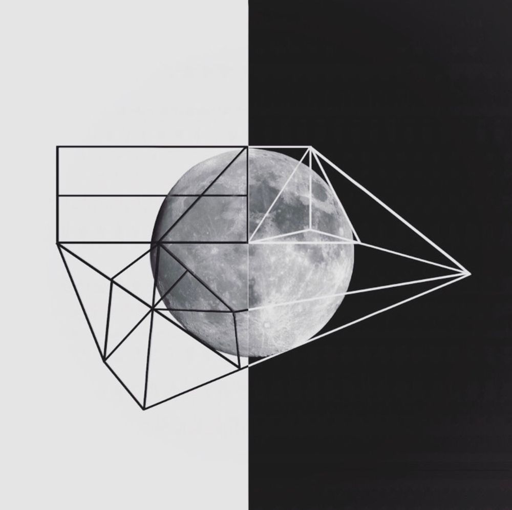 EXTRATERRESTRIAL artwork