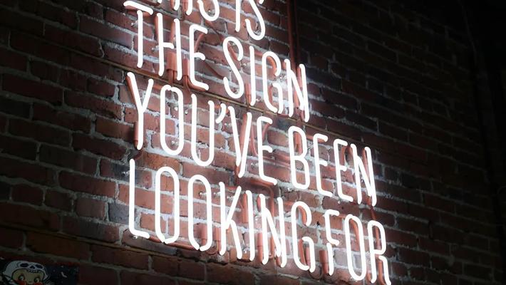 Unlocking the Power of Personalization in Email Marketing