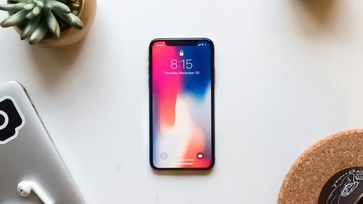 Leveraging the Power of Micro-Influencers in Today’s Marketing Landscape