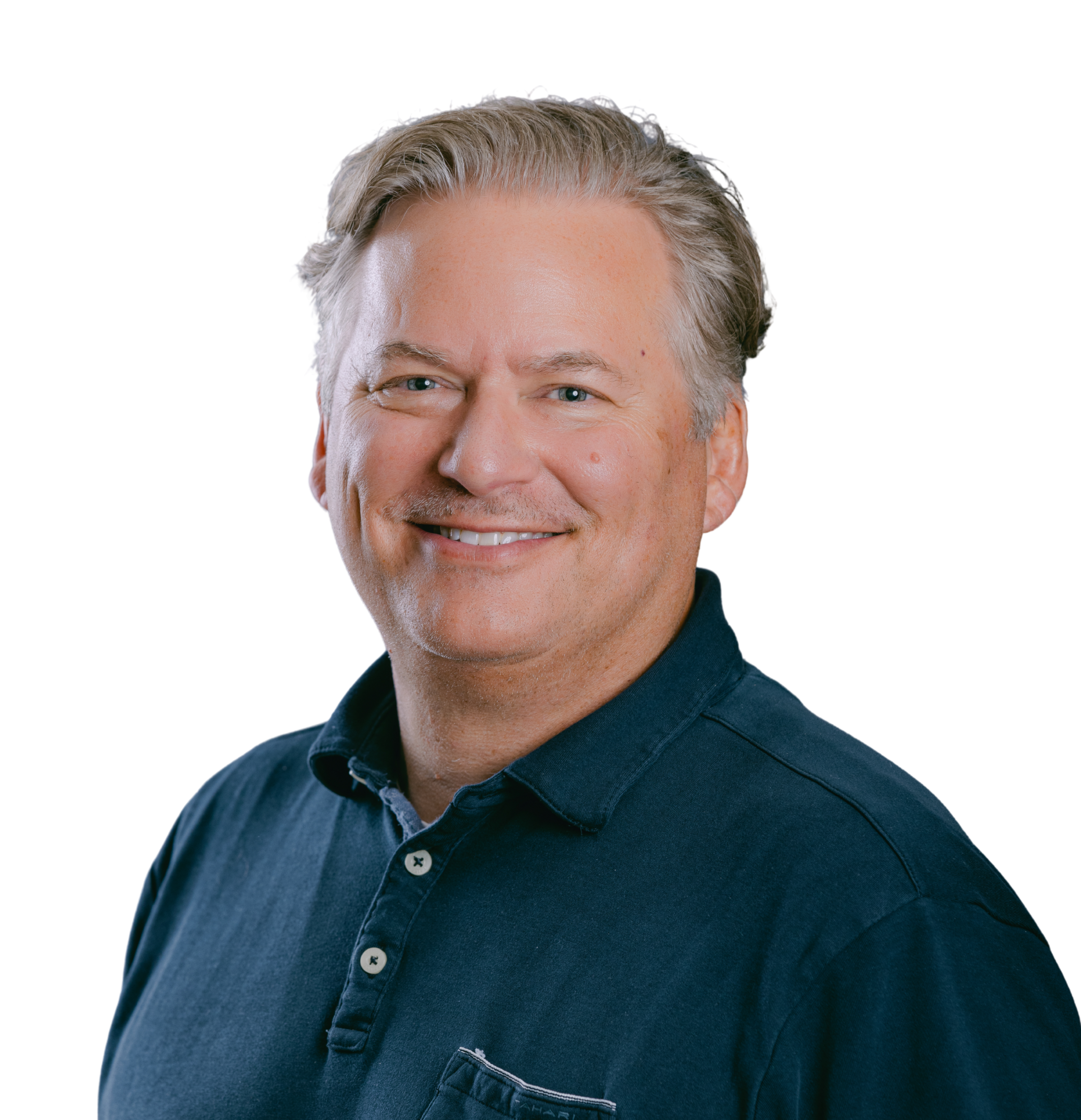 Michael Stephen Hohl