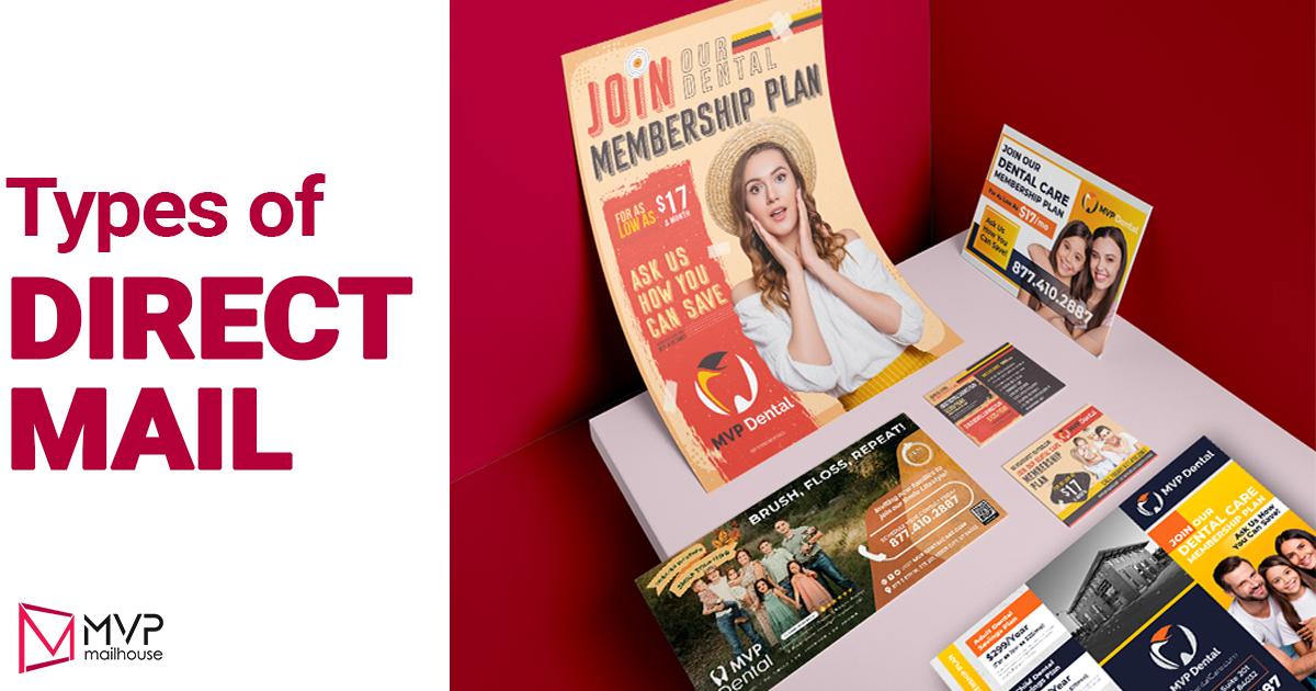Direct mail on target : A collection of… 1ccb59a3cd535edcf7f1b8a4d022ba
