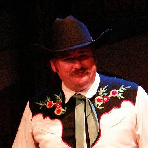 Michael Stephen Hohl